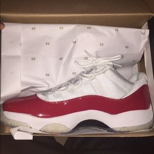 Meet your Posher, Markel