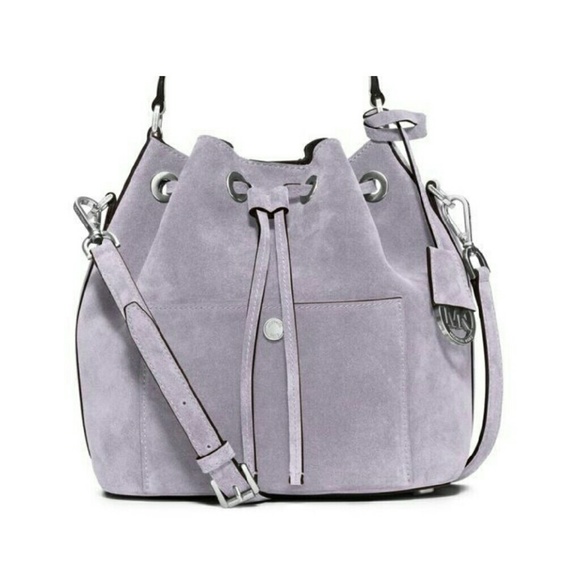 Michael Kors Greenwich bag