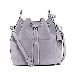 Michael Kors Greenwich bag