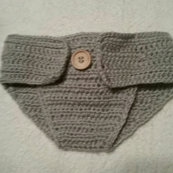 Bootie