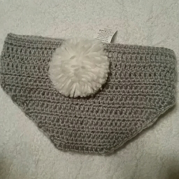 Bootie - Picture 2 of 2