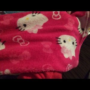 Snuggie