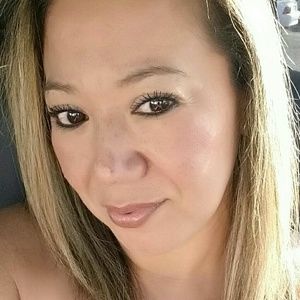 Meet your Posher, Annette