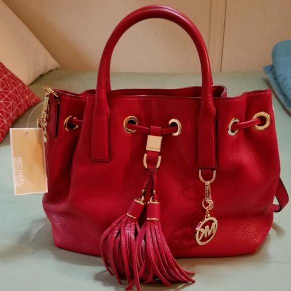Michael kors bag