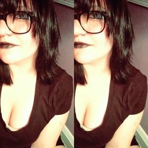 Meet your Posher, Kara