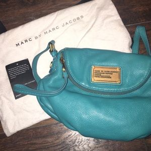 Marc by Marc Jacobs  ⚡️flash sale⚡️