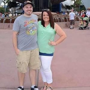 Meet your Posher, Kirstie