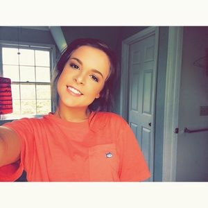 Meet your Posher, Destiny