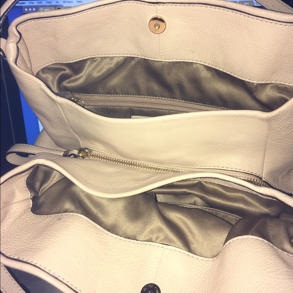 "Unavailable *Coach Madison Phoene Shoulder Bag" - Picture 2 of 4