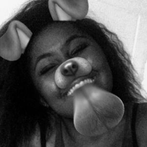 Meet your Posher, Ro