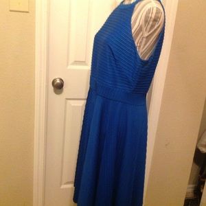 alfani dresses clearance