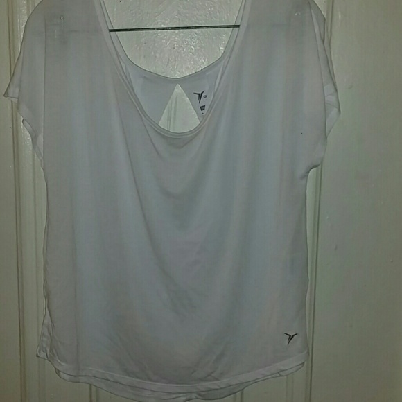 Old Navy active wear