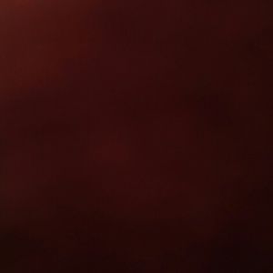 Meet your Posher, Jorge