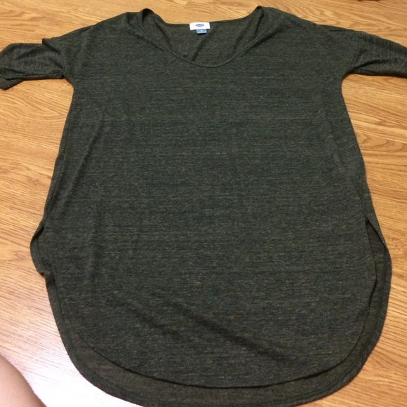 shirt
