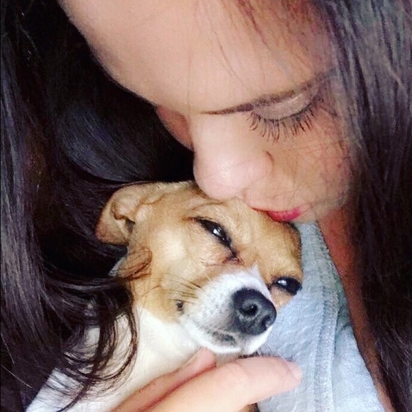 Meet your Posher, Marina - Picture 2 of 3