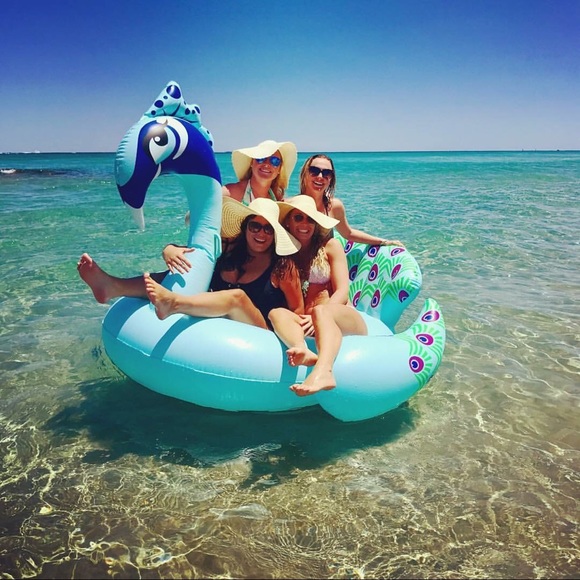 Meet your Posher, Marina - Picture 3 of 3