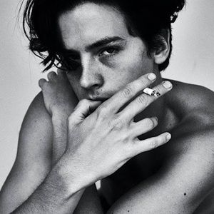 Meet your Posher, Ana