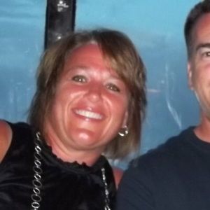 Meet your Posher, Michele