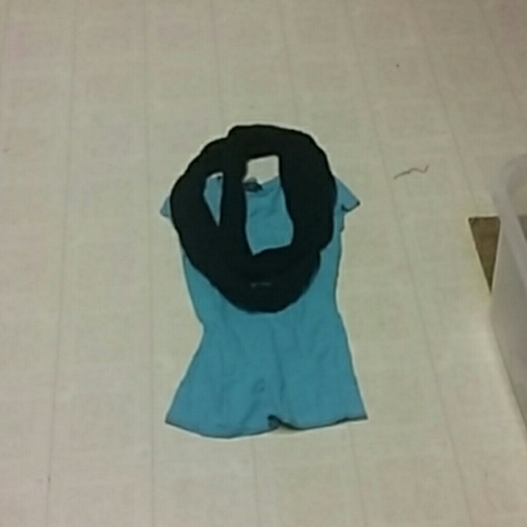 Shirt - Picture 1 of 1