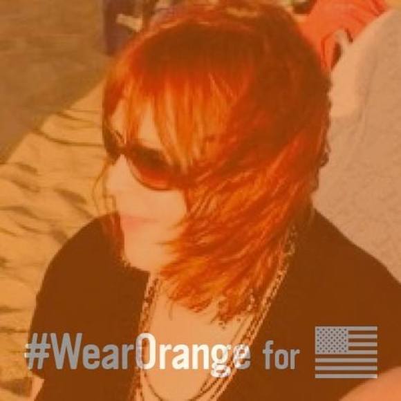 Meet your Posher, Dawn - Picture 1 of 1