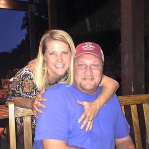 Meet your Posher, Rena