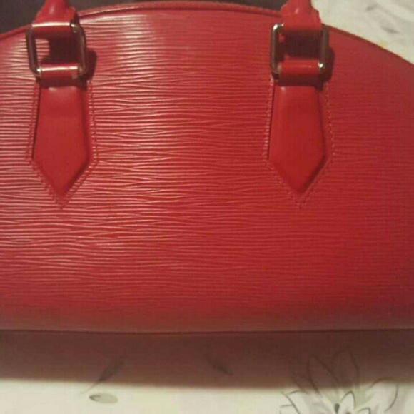 Louis Vuitton handbag - Picture 1 of 3