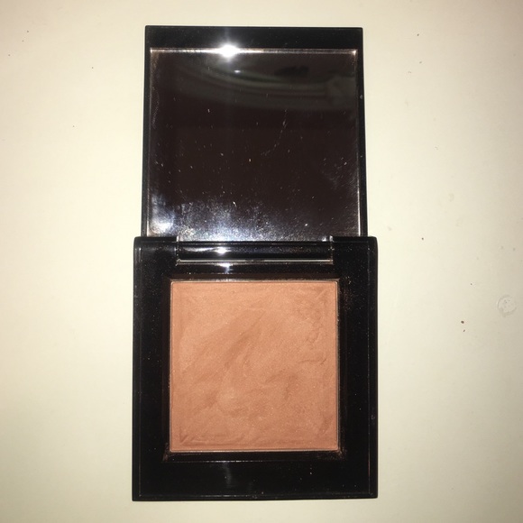 Bronzer - Picture 2 of 2