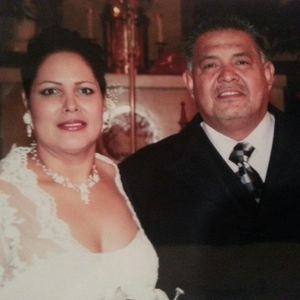 Meet your Posher, Andrea sandoval