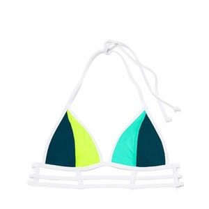 Bikini Top