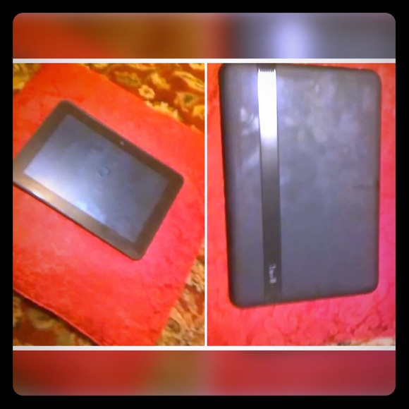 KINDLE FIRE 🔥🔥🔥