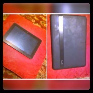 KINDLE FIRE 🔥🔥🔥