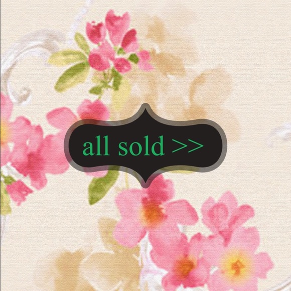 All posts beyond this are SOLD!! - Picture 1 of 1