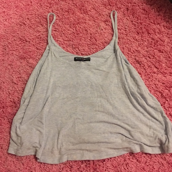 Brandy Melville tank top