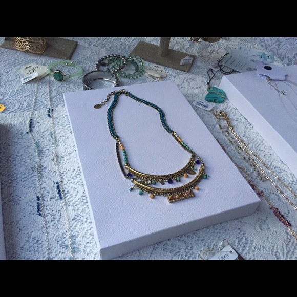 Jewelry sale! Interested and l make you a listing! - Picture 3 of 4