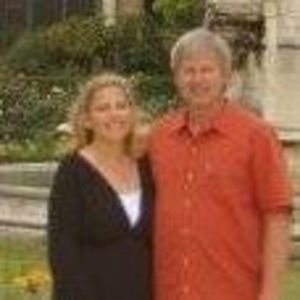 Meet your Posher, Risa