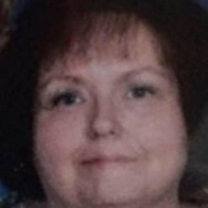 Meet your Posher, Janice