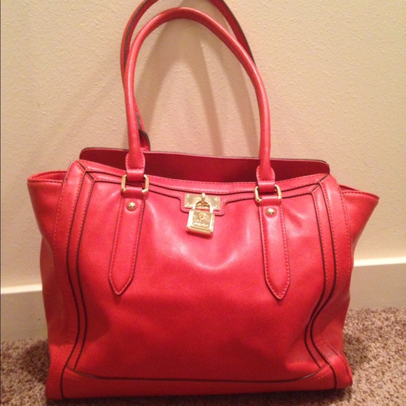 Nine West Tote