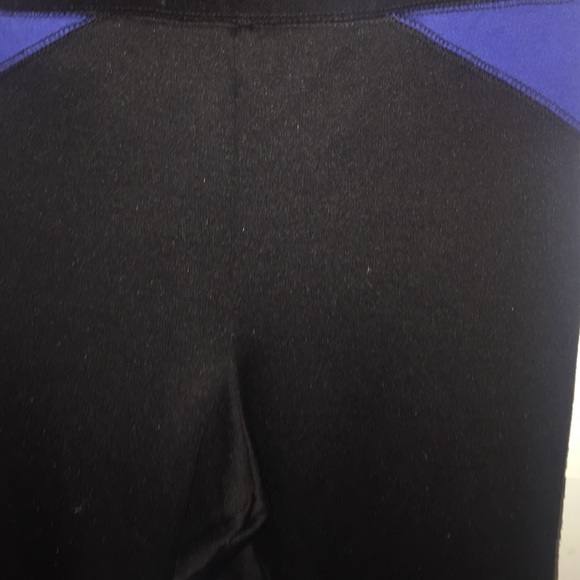 Tights - Picture 3 of 4