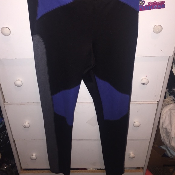 Tights - Picture 4 of 4