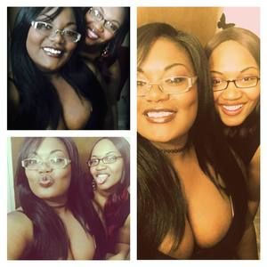 Meet your Posher, Tasha