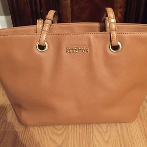Kenneth Cole Tote