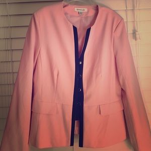 Danilo Blazer