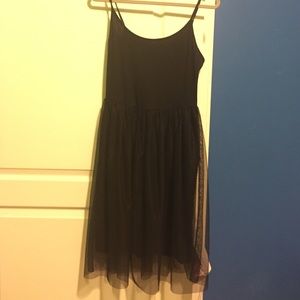 **LAST PRICE DROP** Topshop dress