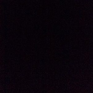 Meet your Posher, Gloria