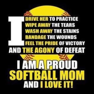 Meet your Posher, Aggie