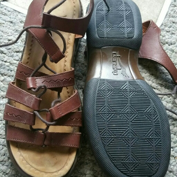 Dansko