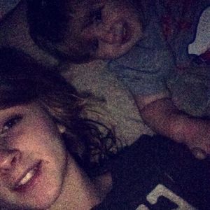 Meet your Posher, Korrin