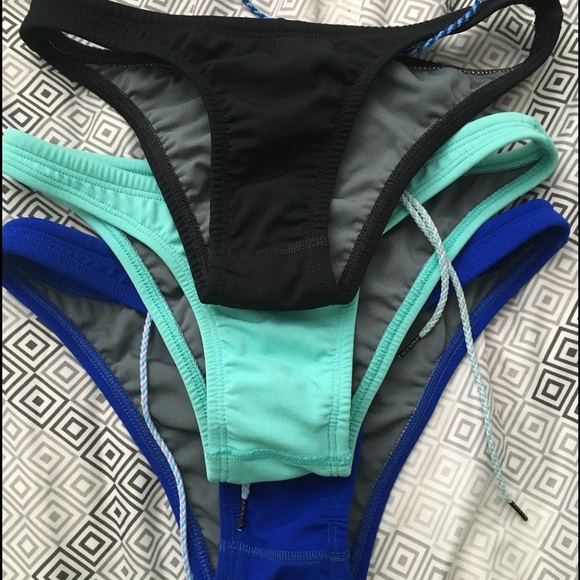 Jolyn Bundle
