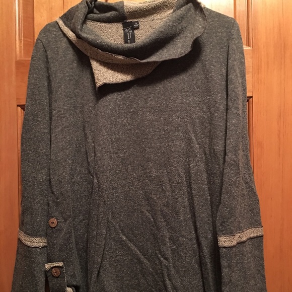 Boutique Brand