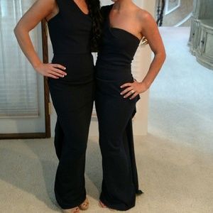 NICOLE BAKTI perfect dress for any occasion!!!